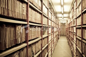 stock-photo-16822421-files-in-a-archive